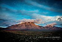 CE001 La Paz, Baja California Sur.jpg