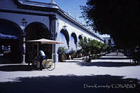 DK0548 Tlaquepaque, Jalisco.jpg