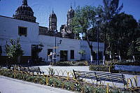 DK0545 Tlaquepaque, Jalisco.jpg
