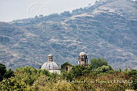 ZAPF0344 Malinalco, Estado de México.jpg