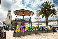 IMDOC Hong 0002 Acaxochitlán.jpg