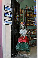 FBA0710 Restaurante en Valladolid.jpg