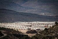 FBA0052 Saltillo, Coahuila.jpg