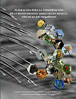 Conabio-Conanp 2011.pdf