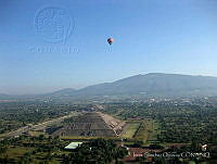 ISO001 San Juan Teotihuacán de Arista, Estado de México.jpg