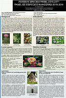 Poster IS panel2011.ppt