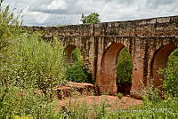 LRP1086 Yanhuitlán, Oaxaca (2).jpg