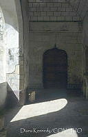 DK0924 Tlaquechula, Puebla.jpg