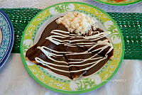 IMDOC 4931 Enchiladas con mole.jpg
