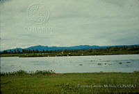 FGM2972 San Juan Bautista Valle Nacional, Oaxaca.JPG