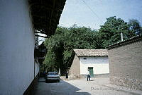 DK2206 Huetamo, Michoacán (2).jpg