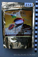 RBB0440 Tlacolula, Oaxaca.jpg